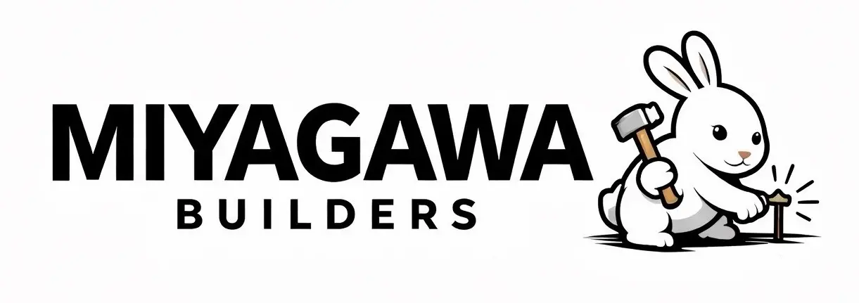 宮川建築 株式会社